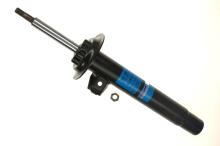 SACHS 290 985